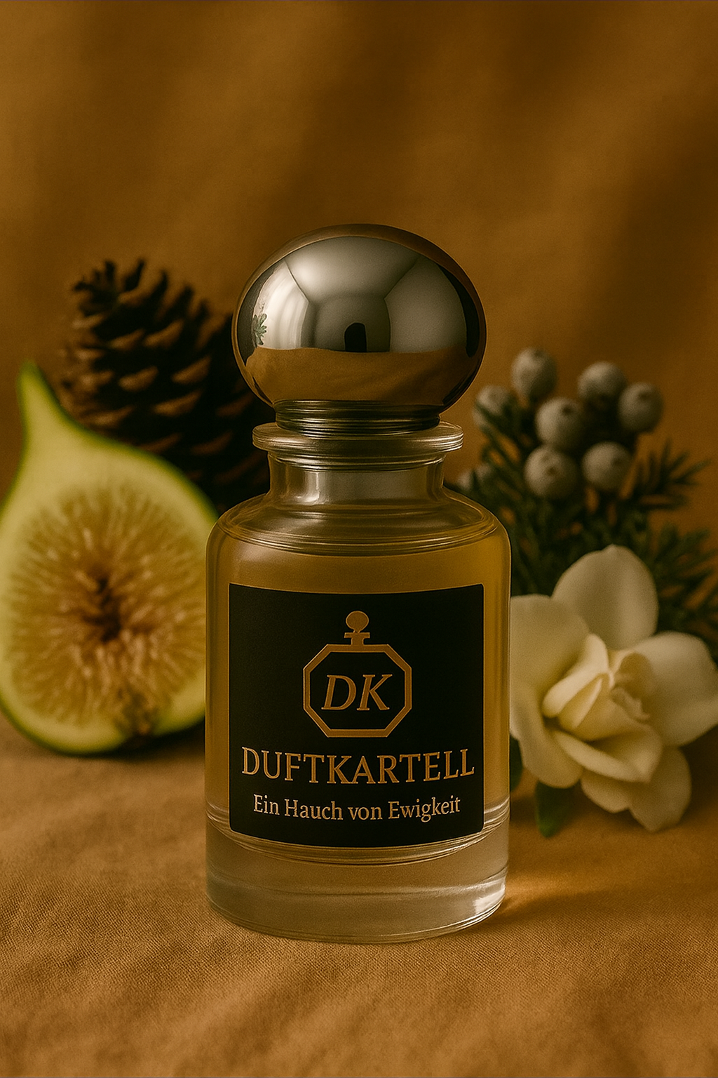 No.220 Grisé Charnel