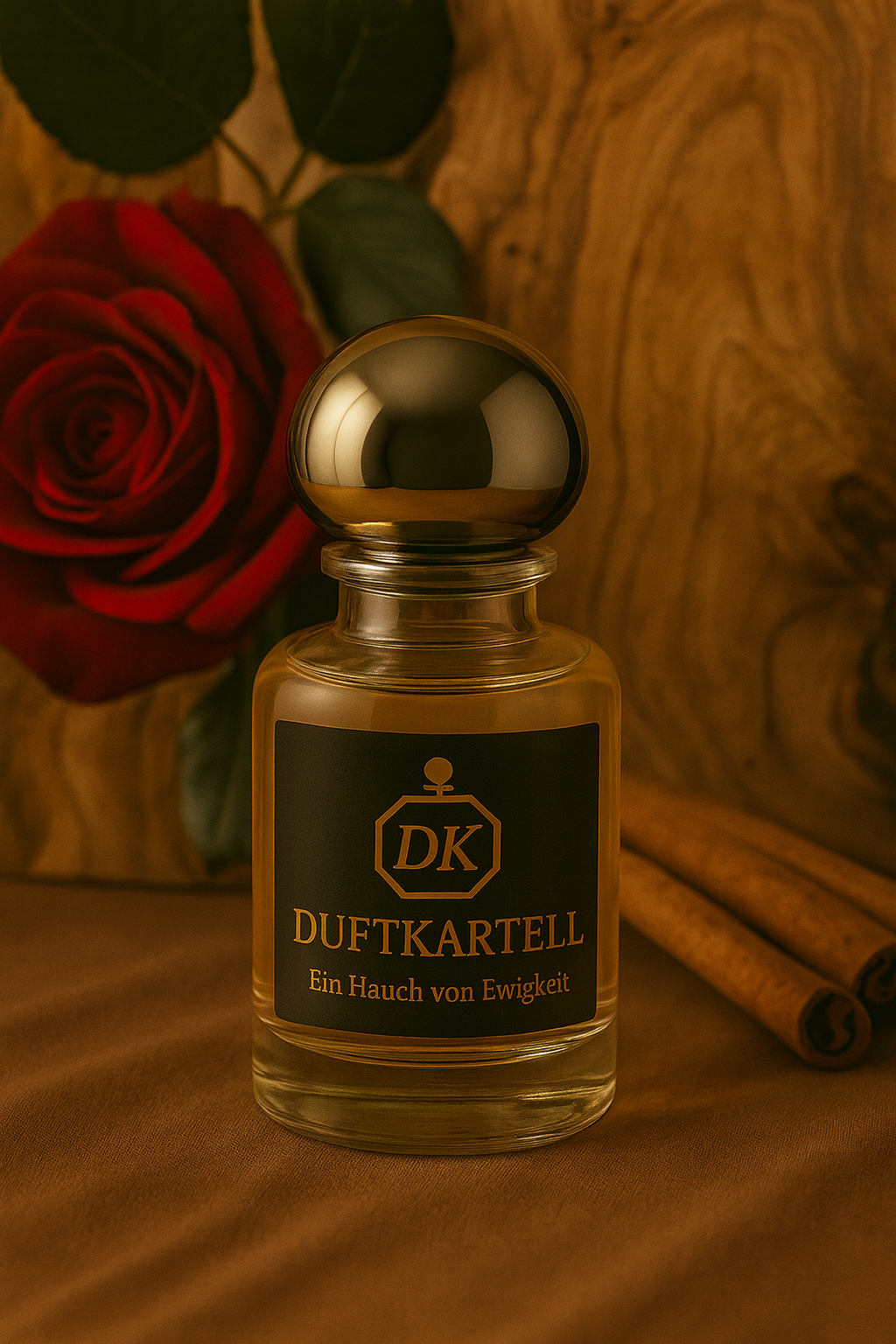 No. 222 Aristonia No. 2