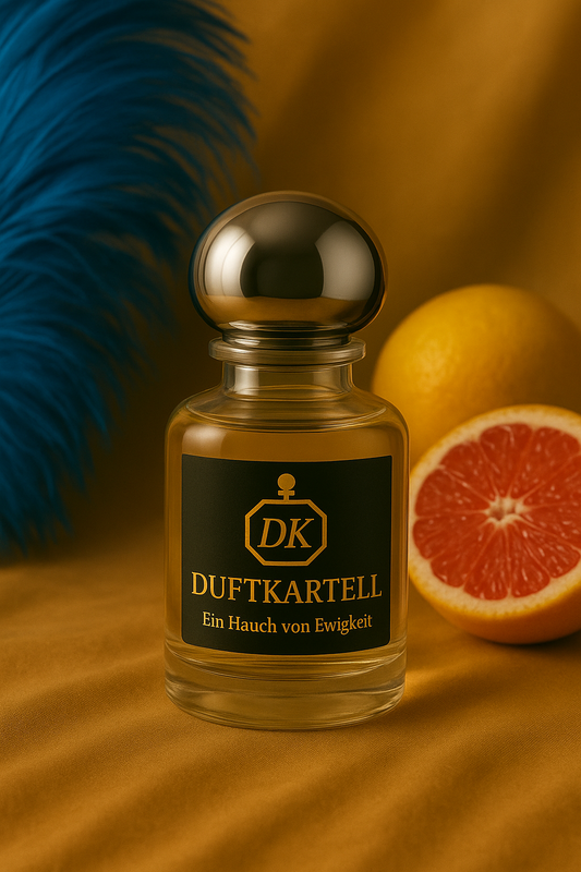 No.221 Blue Arcadian