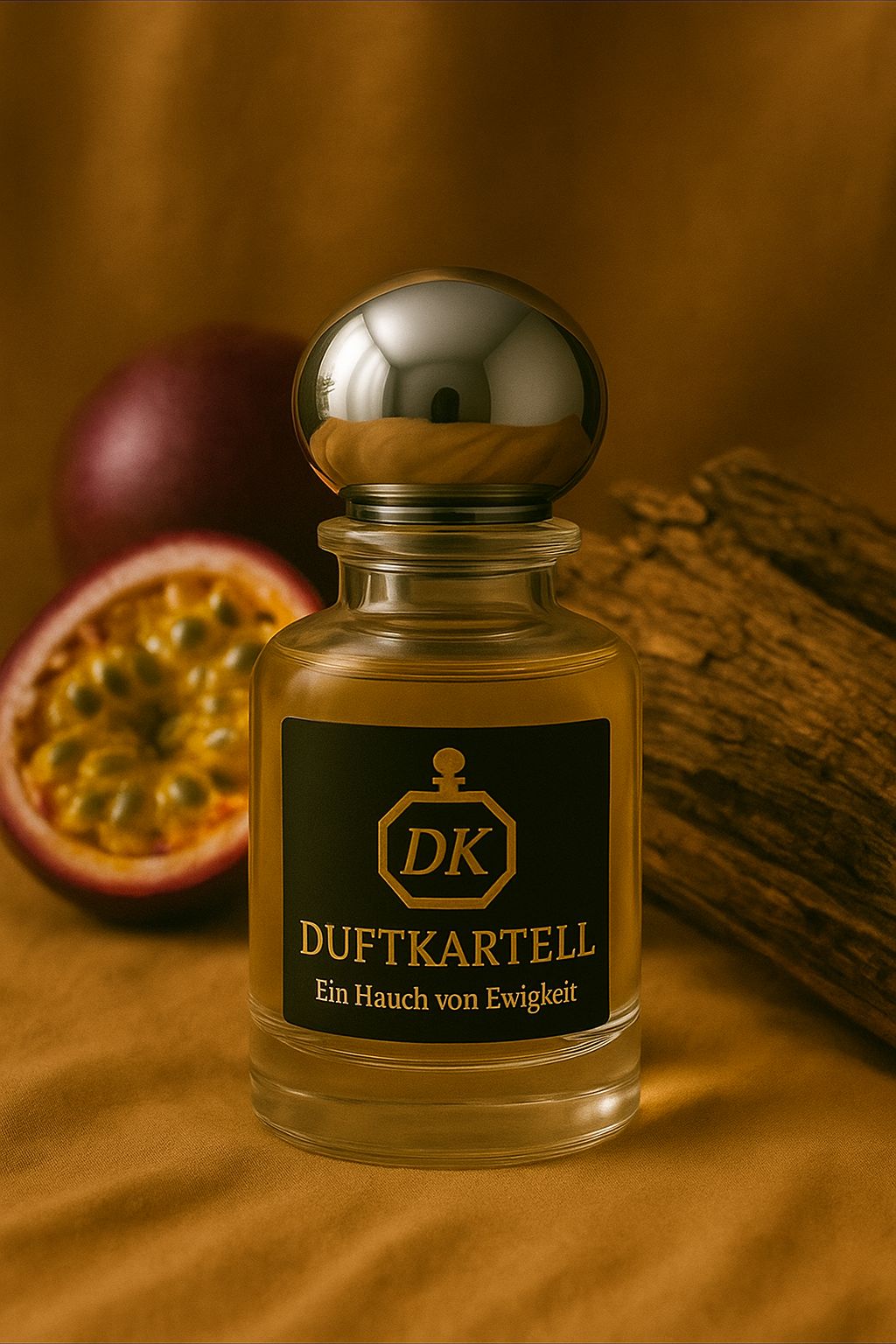 No. 171 Maracuja Essence