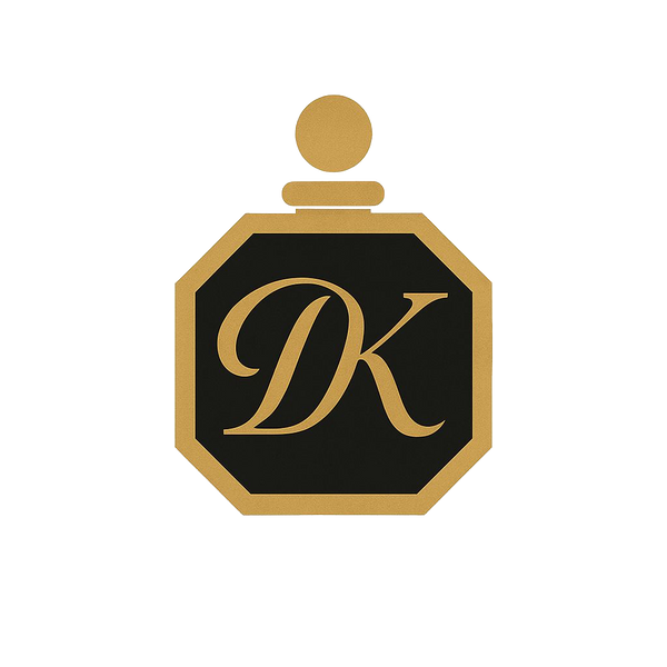 DuftKartell